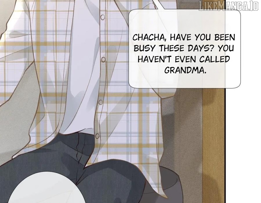 Everyone's Darling Chapter 247 - page 44